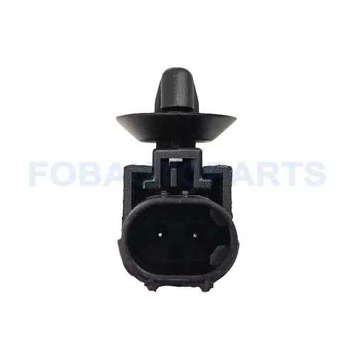 Speed Sensor Front Wheels ABS Sensor for Geely Coolray SX11 2020 4060026400 4060026300 - image 6